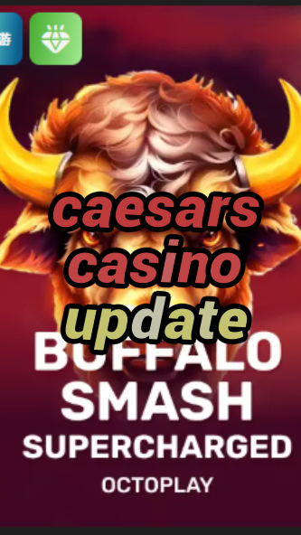 caesars casino update-casinoeninsurgentes.w4cy2mdjlx2bf.com
