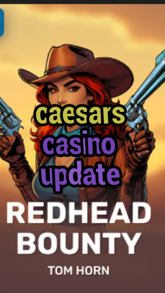 caesars casino update-casinoeninsurgentes.w4cy2mdjlx2bf.com