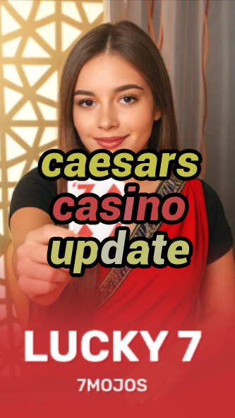 caesars casino update-casinoeninsurgentes.w4cy2mdjlx2bf.com
